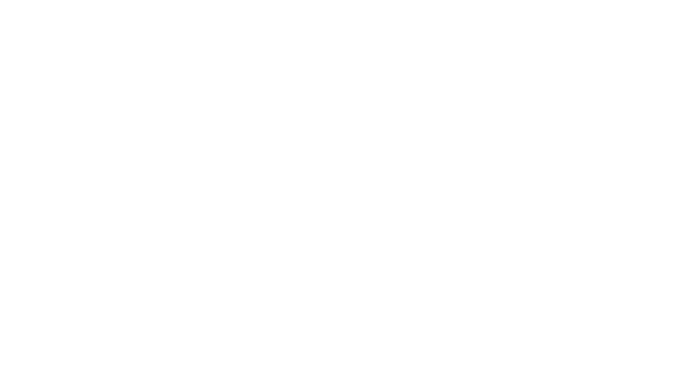 Festival du Court Métrage au Pays de Gabin de Mériel   Sélection Officielle