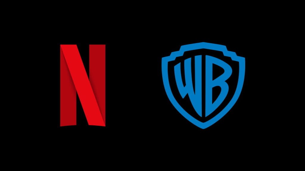 netflixwarner01 | Saparen Prod NetflixWarner